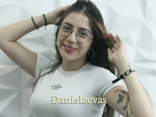 Danielaevas