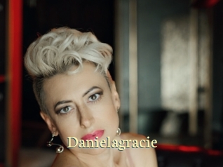 Danielagracie