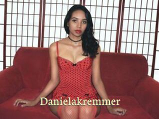 Danielakremmer