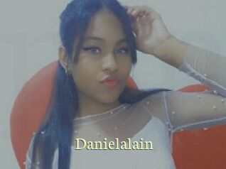 danielalain Porn str8