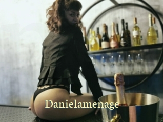 danielamenage Porn str8