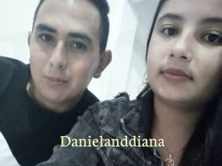 danielanddiana Porn str8