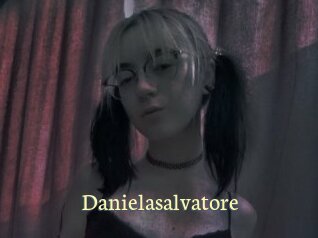 Danielasalvatore