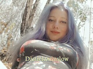 Danielawinslow