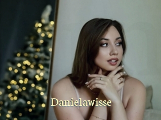 Danielawisse