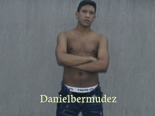 Danielbermudez