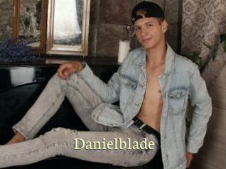 Danielblade