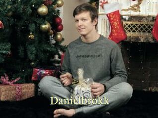 danielbrokk Porn str8