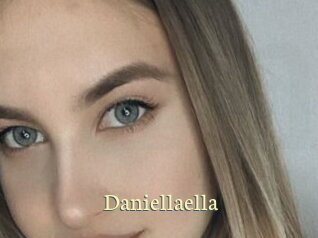 Daniellaella