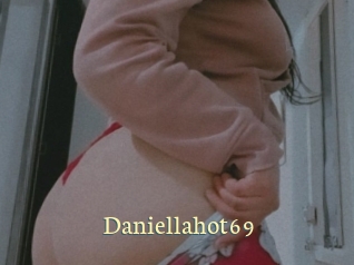 Daniellahot69