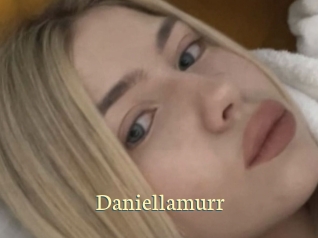 daniellamurr Porn str8