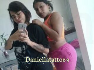Daniellatatto69