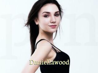 daniellawood Porn str8