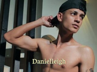 Danielleigh