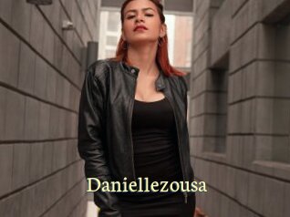 Daniellezousa