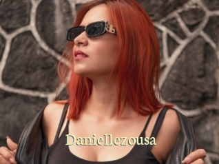 Daniellezousa