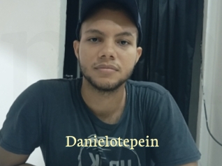 Danielotepein