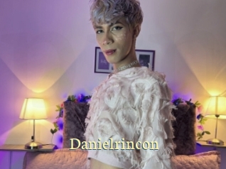 Danielrincon