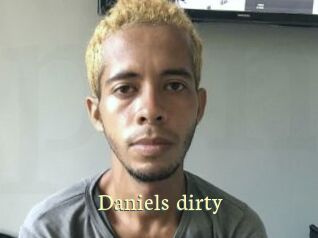 daniels_dirty Porn str8