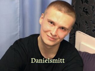danielsmitt Porn str8
