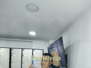 Danielvega