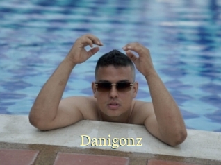 Danigonz