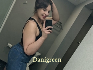 Danigreen