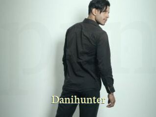 Danihunter