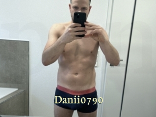 Danii0790
