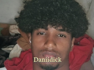 Daniidick
