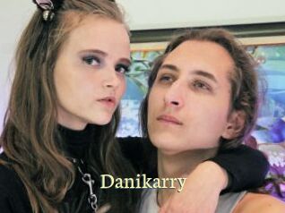 Danikarry