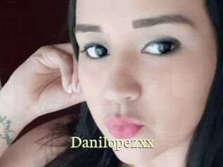 Danilopezxx