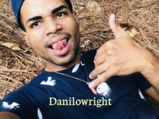 Danilowright