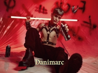 Danimarc