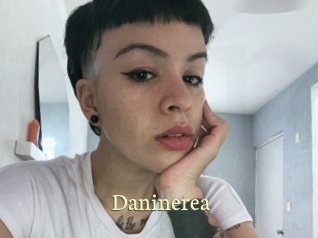 Daninerea
