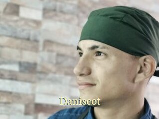 Daniscot