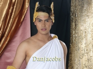 Danjacobs