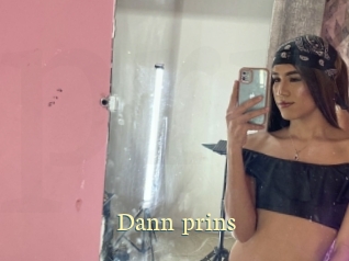 dann_prins Porn str8