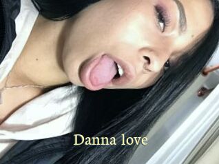 danna_love Porn str8