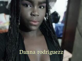 Danna_rodriguezz