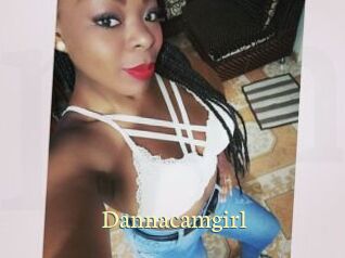 Dannacamgirl