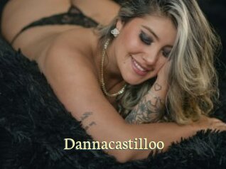 Dannacastilloo