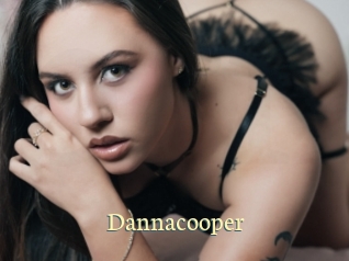 Dannacooper