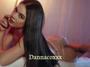 Dannacoxxx