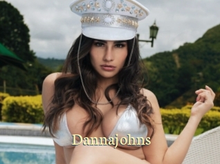 Dannajohns