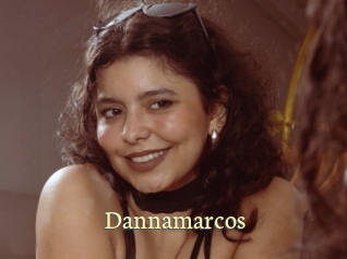 Dannamarcos
