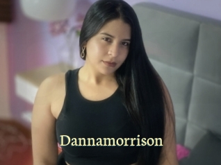 Dannamorrison