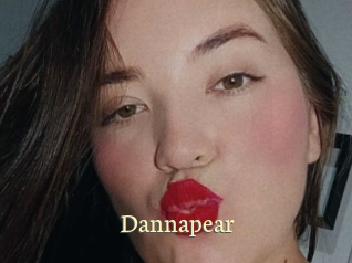 Dannapear