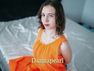 Dannapearl