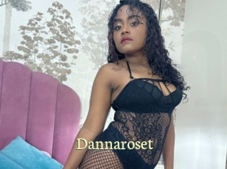 dannaroset Porn str8
